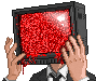 TikiTaka
