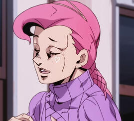 Doppio Vinegar