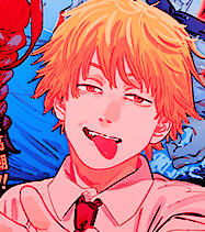 Denji