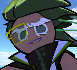 Aloe